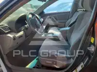 2011 Toyota CAMRY фото