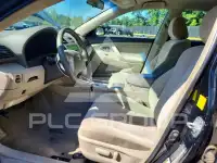 2011 Toyota CAMRY фото