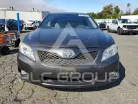 2011 Toyota CAMRY photo