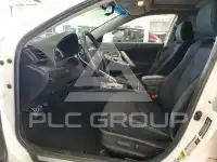 2011 Toyota CAMRY фото