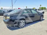 2011 Toyota CAMRY фото