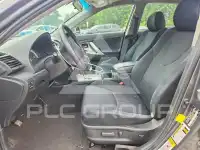 2011 Toyota CAMRY фото