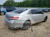 2011 Toyota CAMRY фото