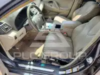 2011 Toyota CAMRY фото