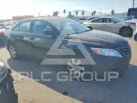 2011 Toyota CAMRY фото