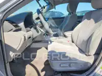 2011 Toyota CAMRY фото