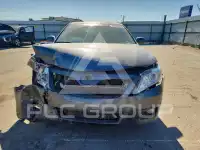 2011 Toyota CAMRY фото