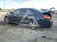 2011 Toyota CAMRY photo