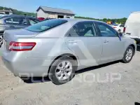 2011 Toyota CAMRY фото