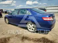 2011 Toyota CAMRY фото