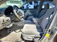 2011 Toyota CAMRY фото