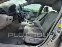 2011 Toyota CAMRY фото