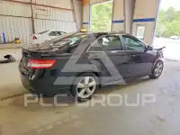 2011 Toyota CAMRY фото