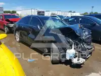 2011 Toyota CAMRY фото
