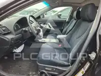 2011 Toyota CAMRY фото