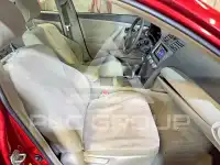 2011 Toyota CAMRY фото