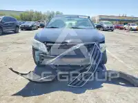 2011 Toyota CAMRY фото
