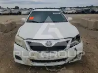 2011 Toyota CAMRY фото