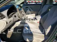 2011 Toyota CAMRY фото