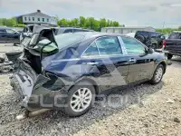 2011 Toyota CAMRY фото