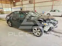 2011 Toyota CAMRY фото