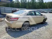 2011 Toyota CAMRY photo