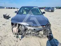 2011 Toyota CAMRY фото