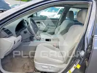 2011 Toyota CAMRY фото