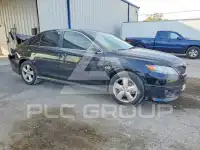 2011 Toyota CAMRY photo