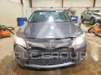 2011 Toyota CAMRY фото