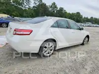 2011 Toyota CAMRY фото