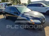 2011 Toyota CAMRY фото