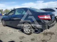 2011 Toyota CAMRY фото