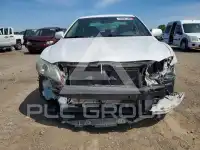 2011 Toyota CAMRY фото