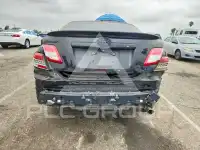 2011 Toyota CAMRY фото