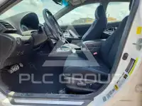 2011 Toyota CAMRY фото