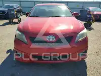 2011 Toyota CAMRY фото