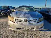 2011 Toyota CAMRY фото