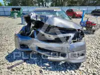 2011 Toyota CAMRY photo