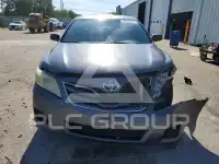 2011 Toyota CAMRY фото