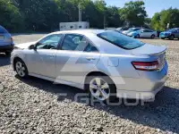 2011 Toyota CAMRY фото