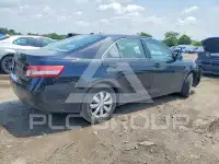 2011 Toyota CAMRY фото
