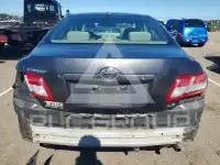 2011 Toyota CAMRY фото