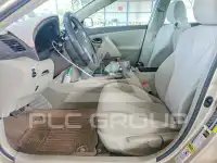 2011 Toyota CAMRY фото