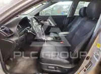 2011 Toyota CAMRY фото