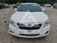 2011 Toyota CAMRY фото