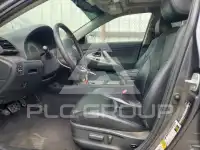 2011 Toyota CAMRY фото