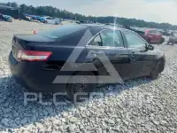 2011 Toyota CAMRY фото