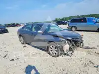 2011 Toyota CAMRY фото
