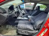 2011 Toyota CAMRY фото